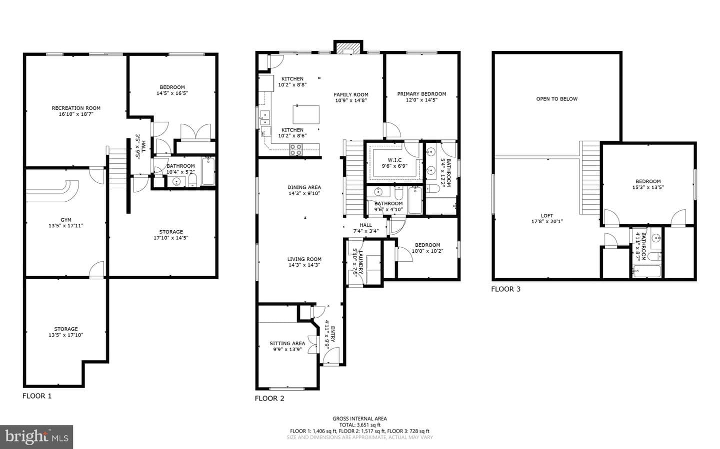164 Bridgewater Circle photo 60