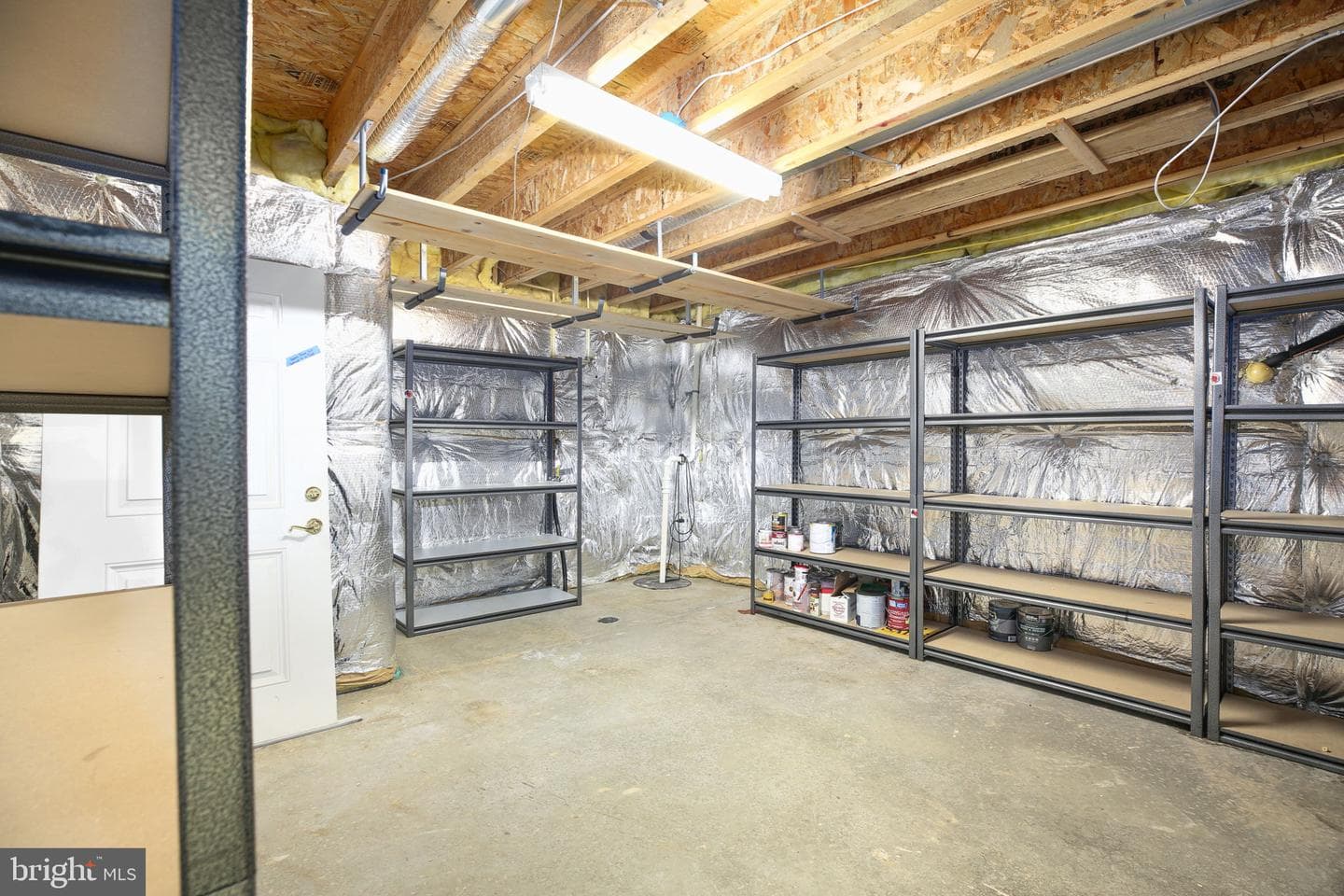 164 Bridgewater Circle photo 64