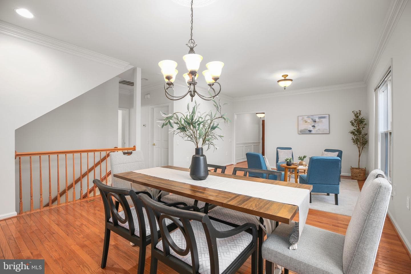 164 Bridgewater Circle photo 7