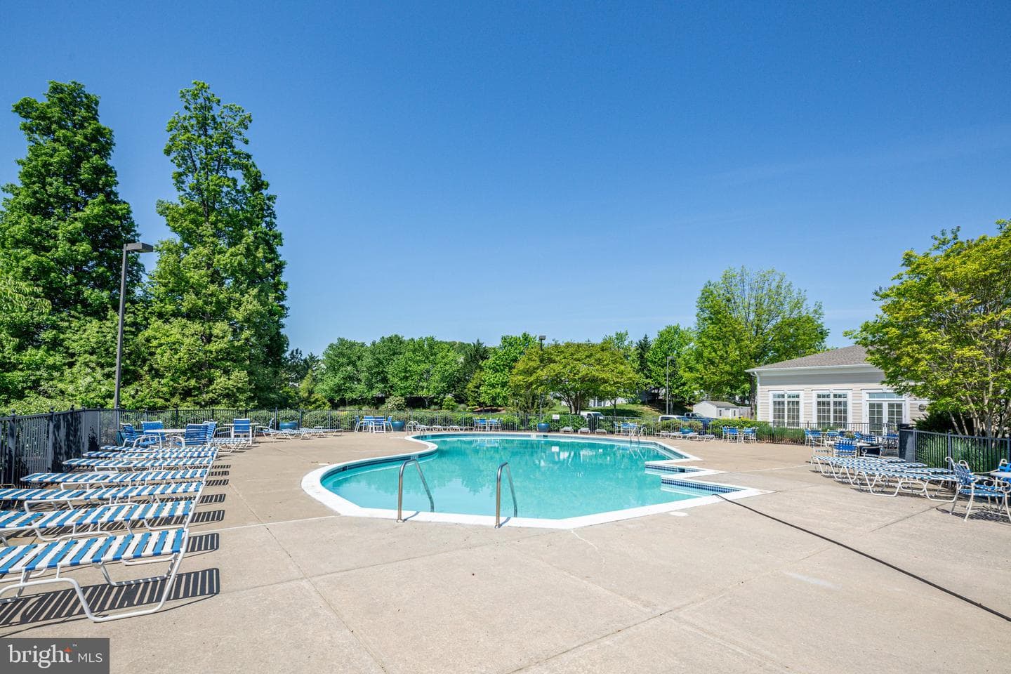164 Bridgewater Circle photo 70