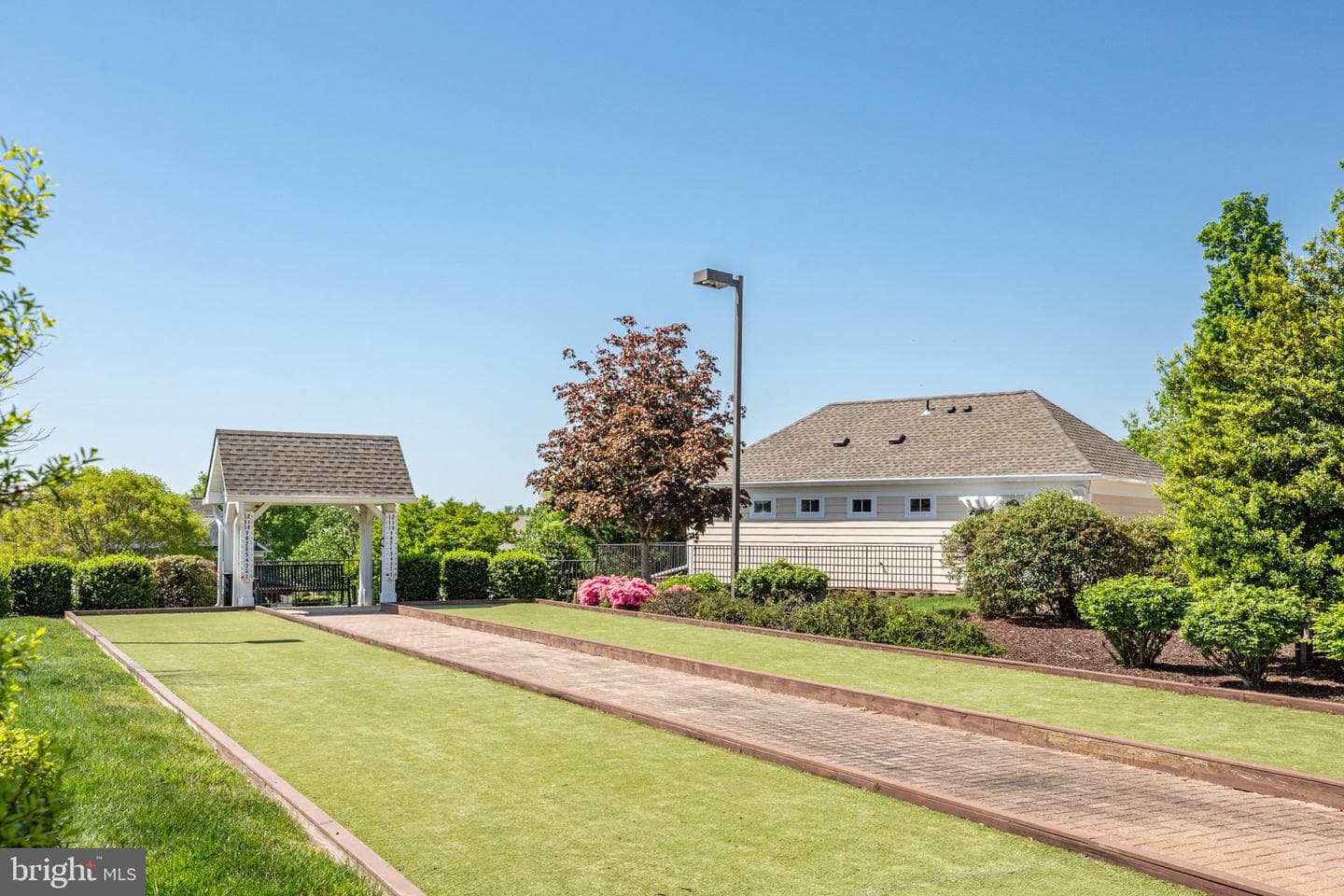 164 Bridgewater Circle photo 71