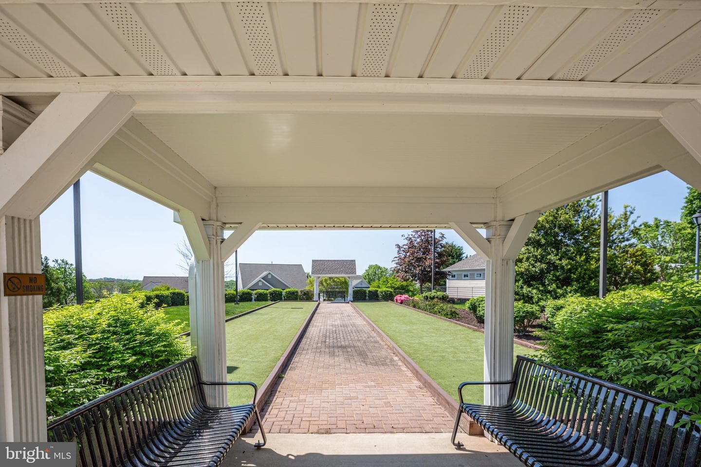 164 Bridgewater Circle photo 72