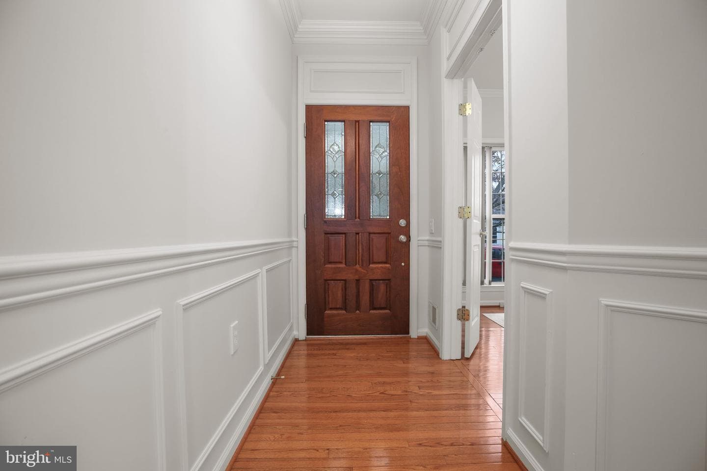 164 Bridgewater Circle photo 8