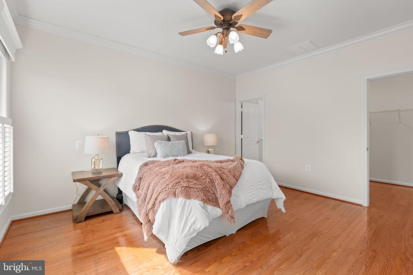 204 Bridgewater Circle photo 18