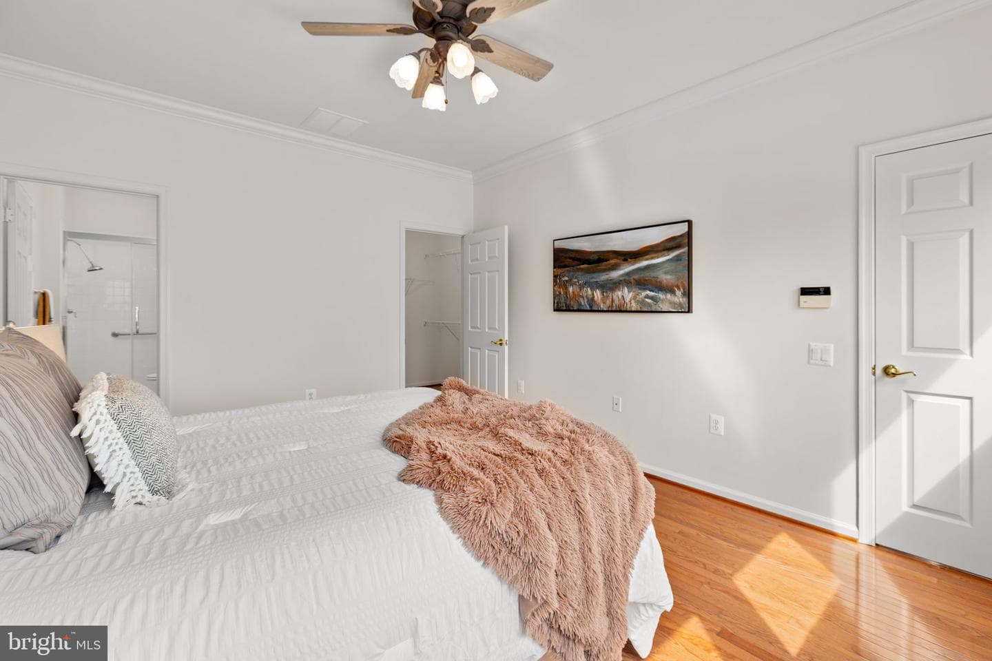 204 Bridgewater Circle photo 19