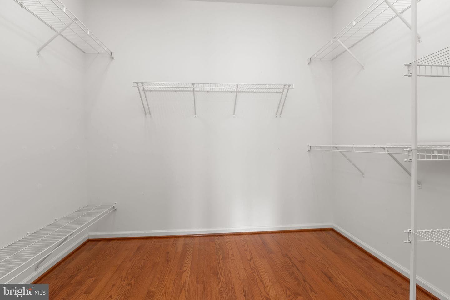 204 Bridgewater Circle photo 21