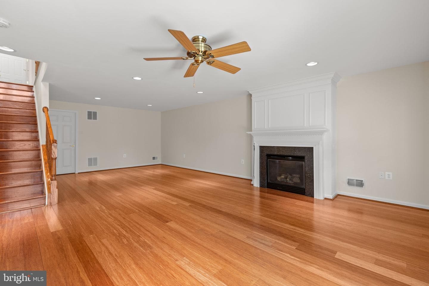 204 Bridgewater Circle photo 31