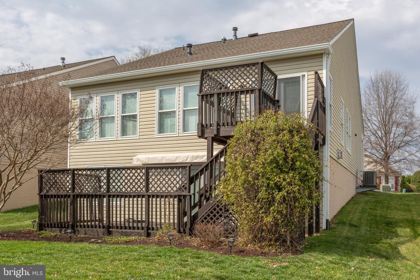 204 Bridgewater Circle photo 48