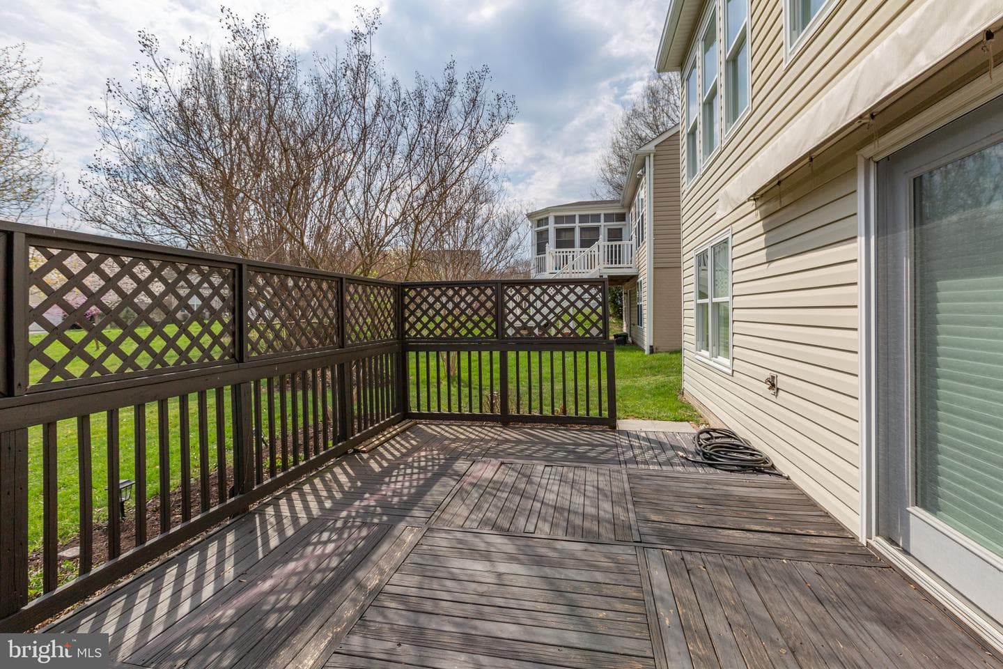 204 Bridgewater Circle photo 50