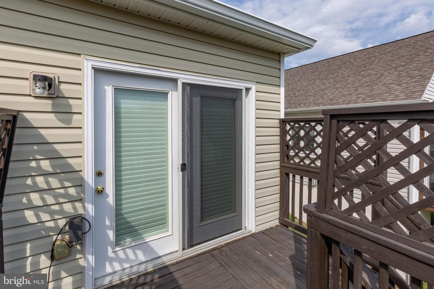 204 Bridgewater Circle photo 52