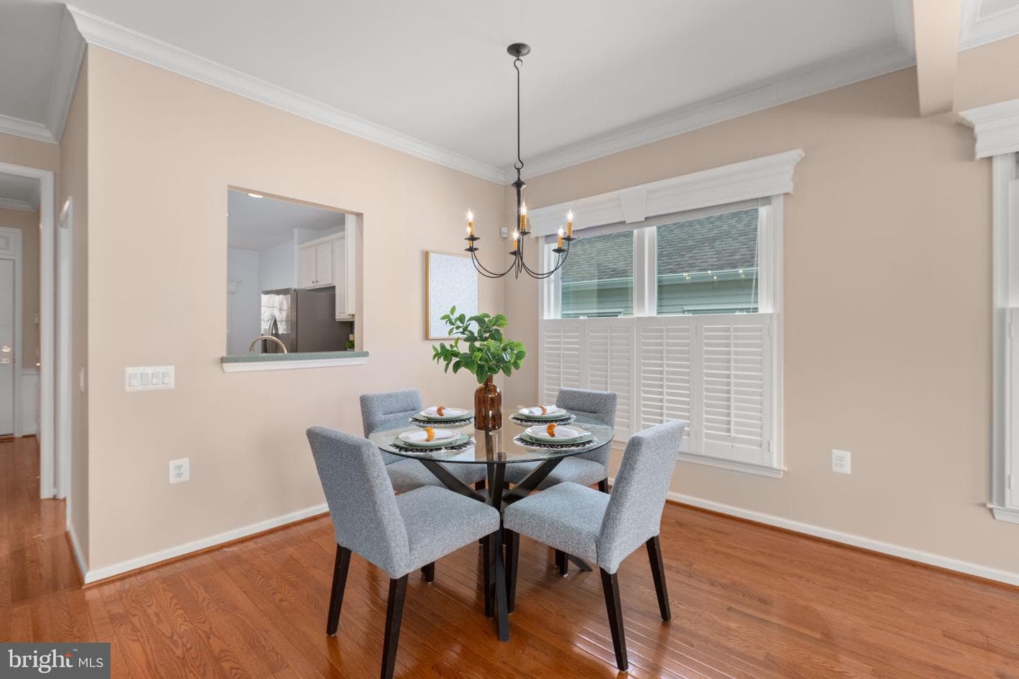 204 Bridgewater Circle photo 9