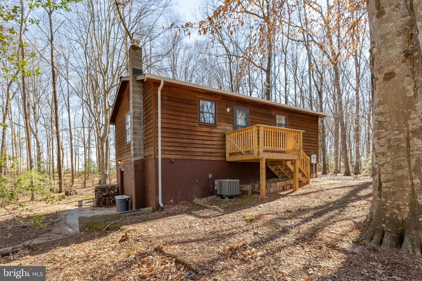 264 Holly Corner Road photo 10