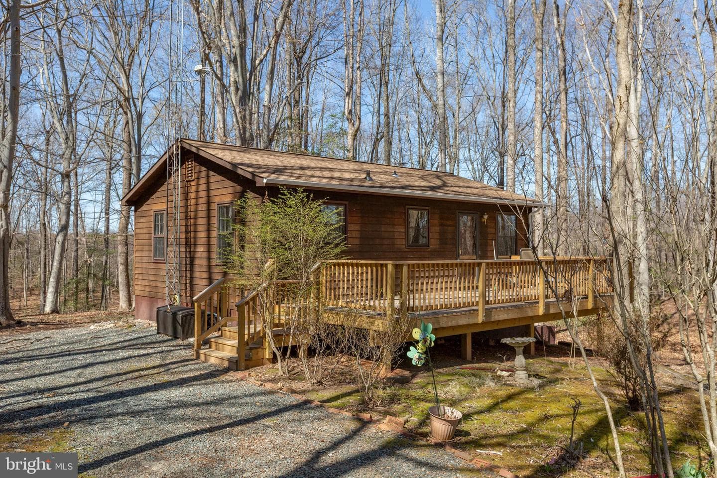 264 Holly Corner Road photo 11