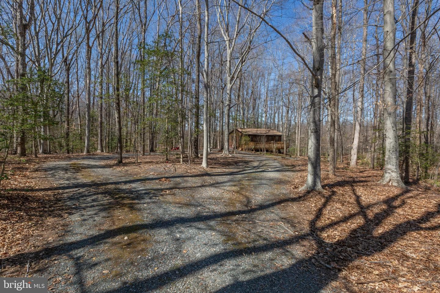 264 Holly Corner Road photo 14