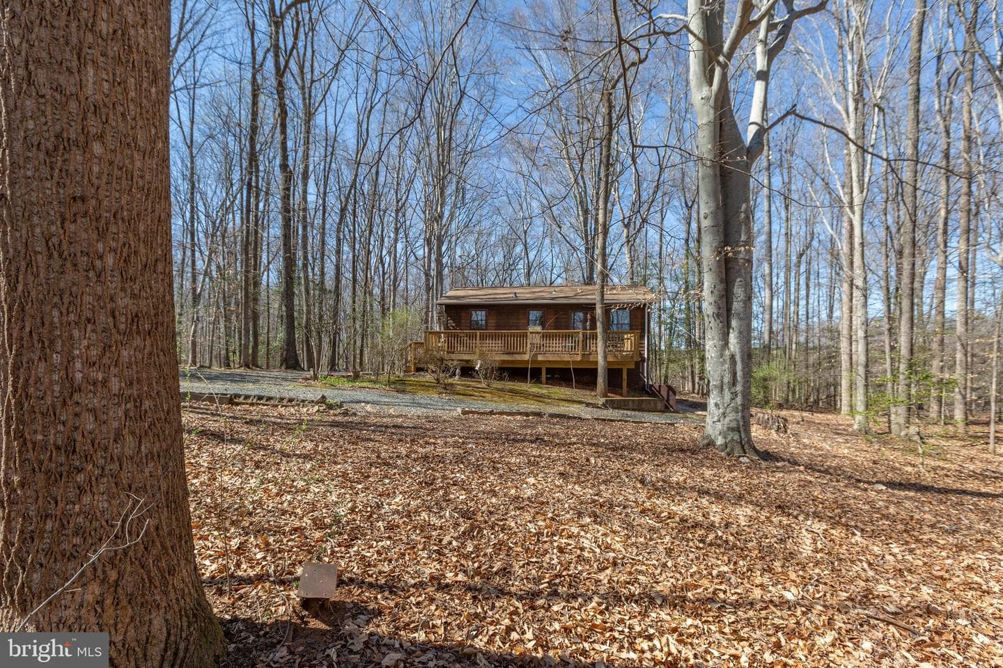 264 Holly Corner Road photo 16