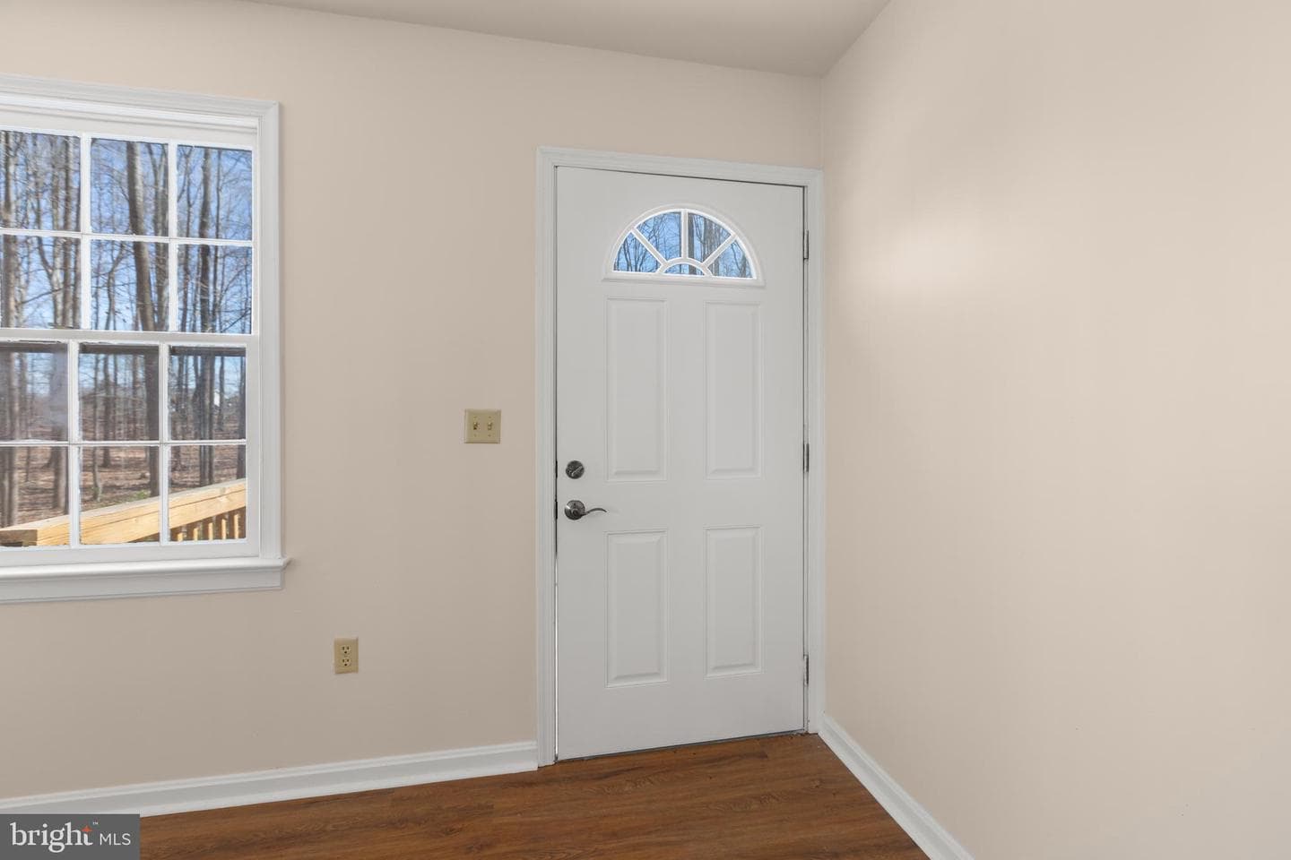 264 Holly Corner Road photo 17