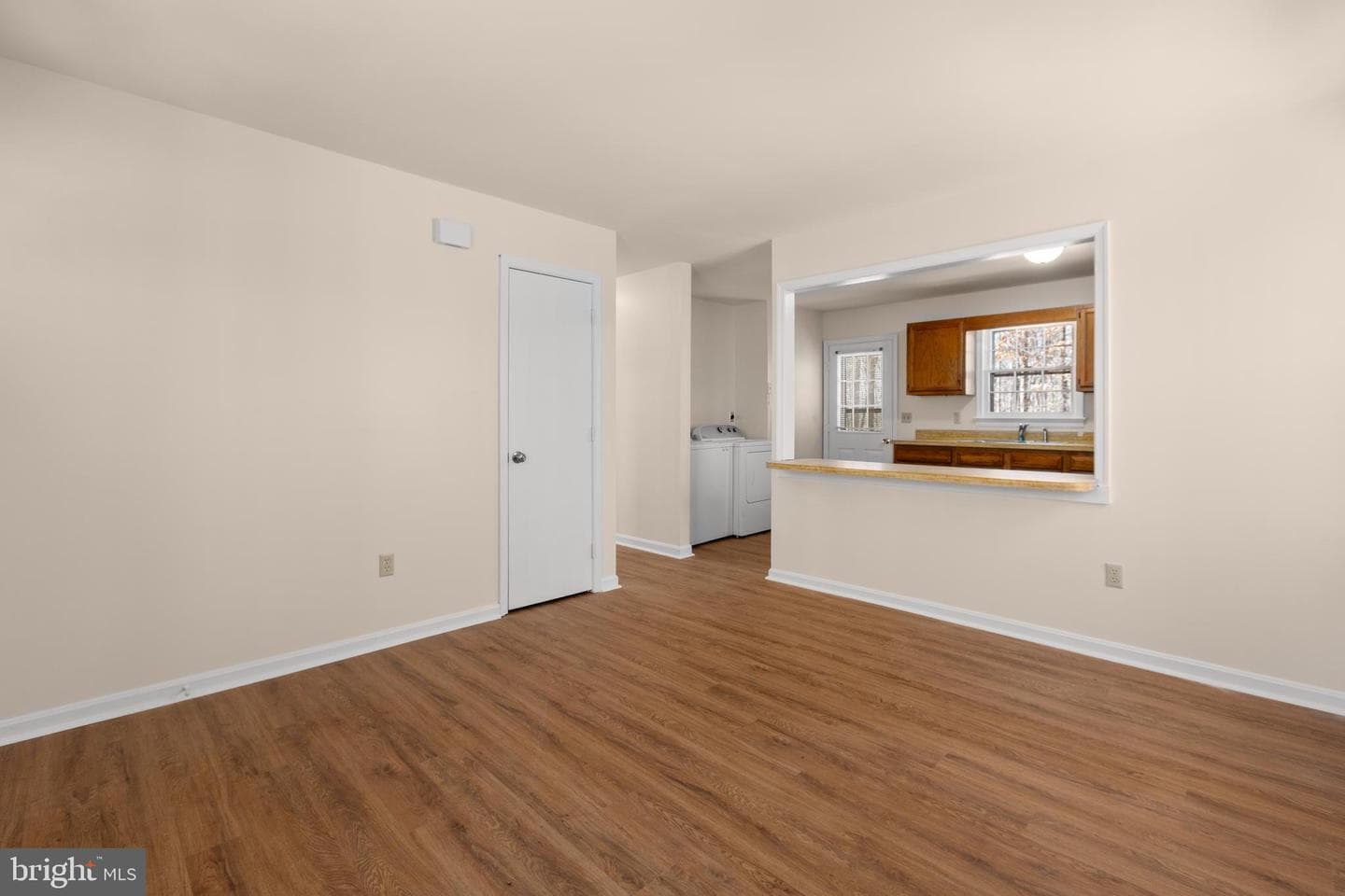 264 Holly Corner Road photo 19
