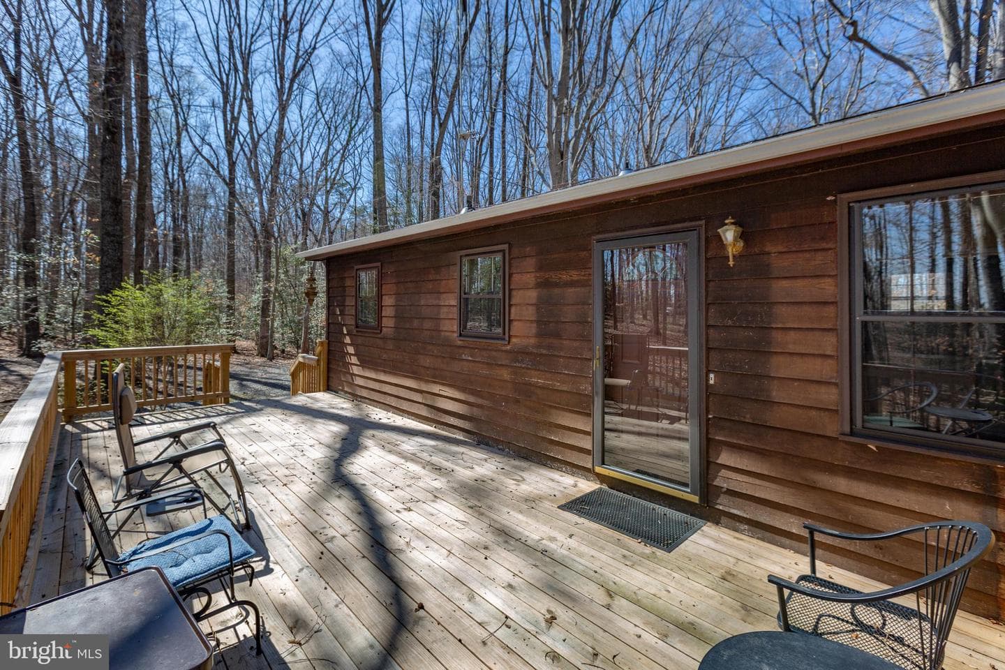 264 Holly Corner Road photo 2