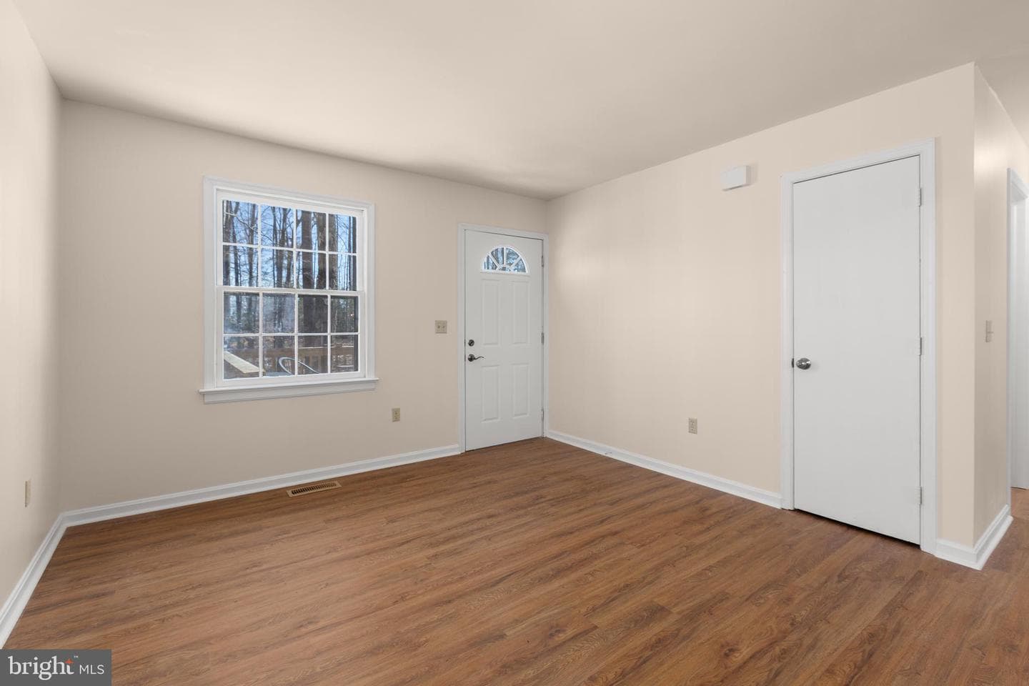 264 Holly Corner Road photo 21