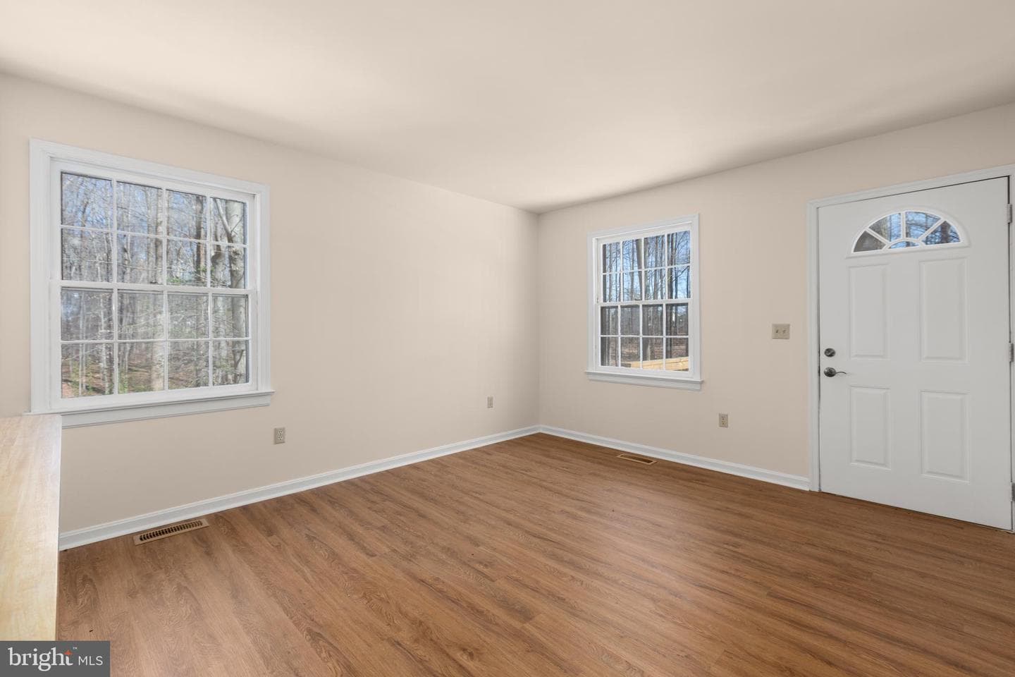 264 Holly Corner Road photo 22