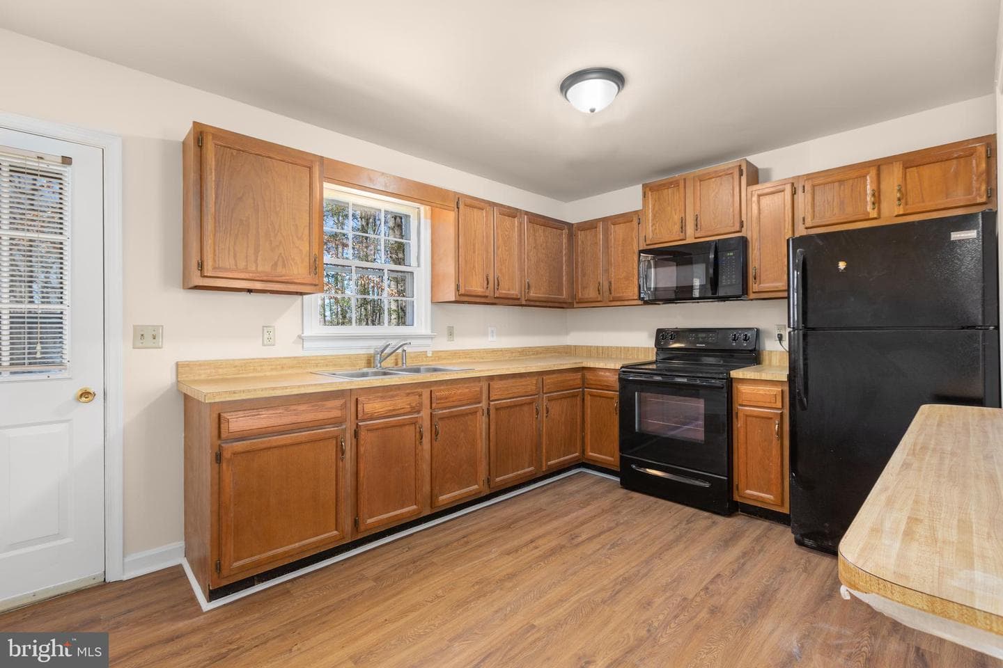 264 Holly Corner Road photo 23