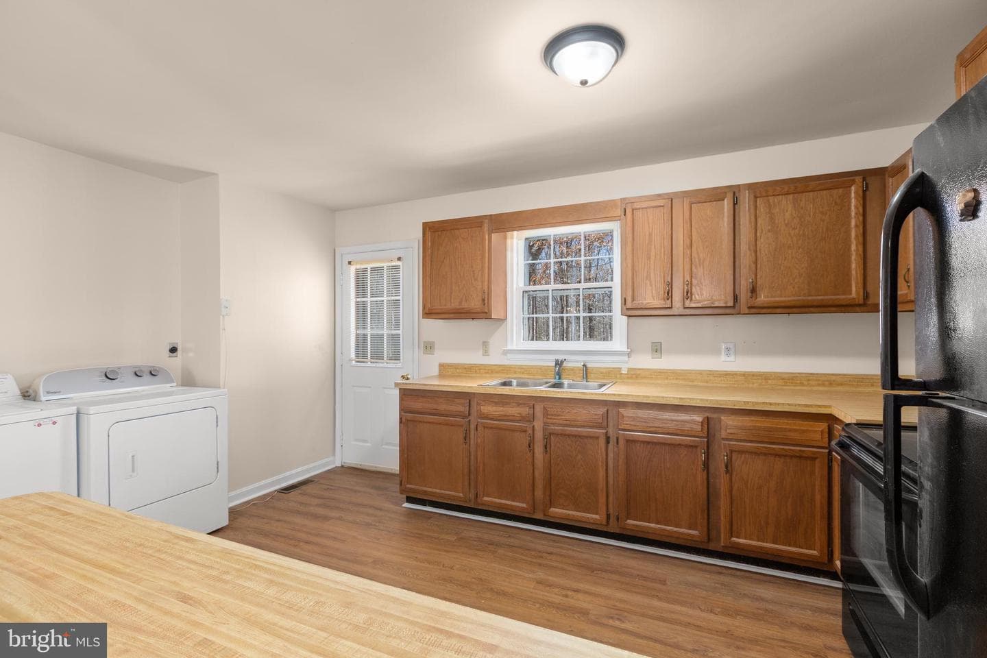 264 Holly Corner Road photo 24