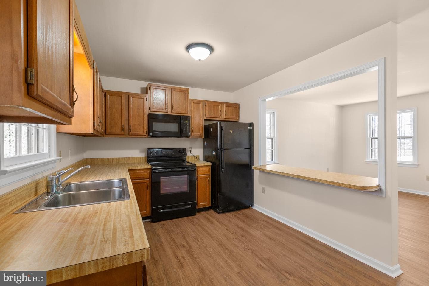 264 Holly Corner Road photo 25