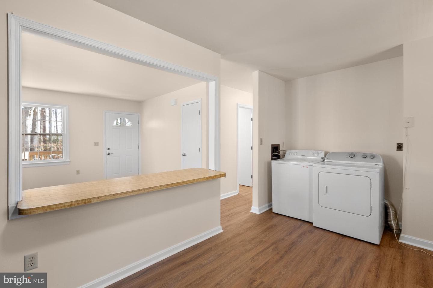 264 Holly Corner Road photo 26