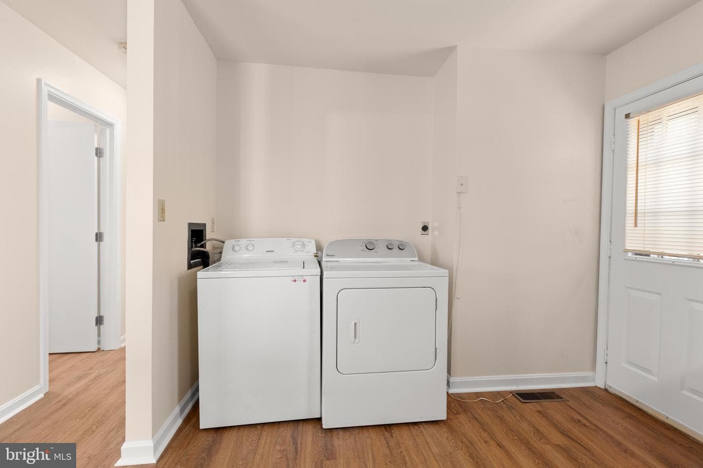 264 Holly Corner Road photo 27