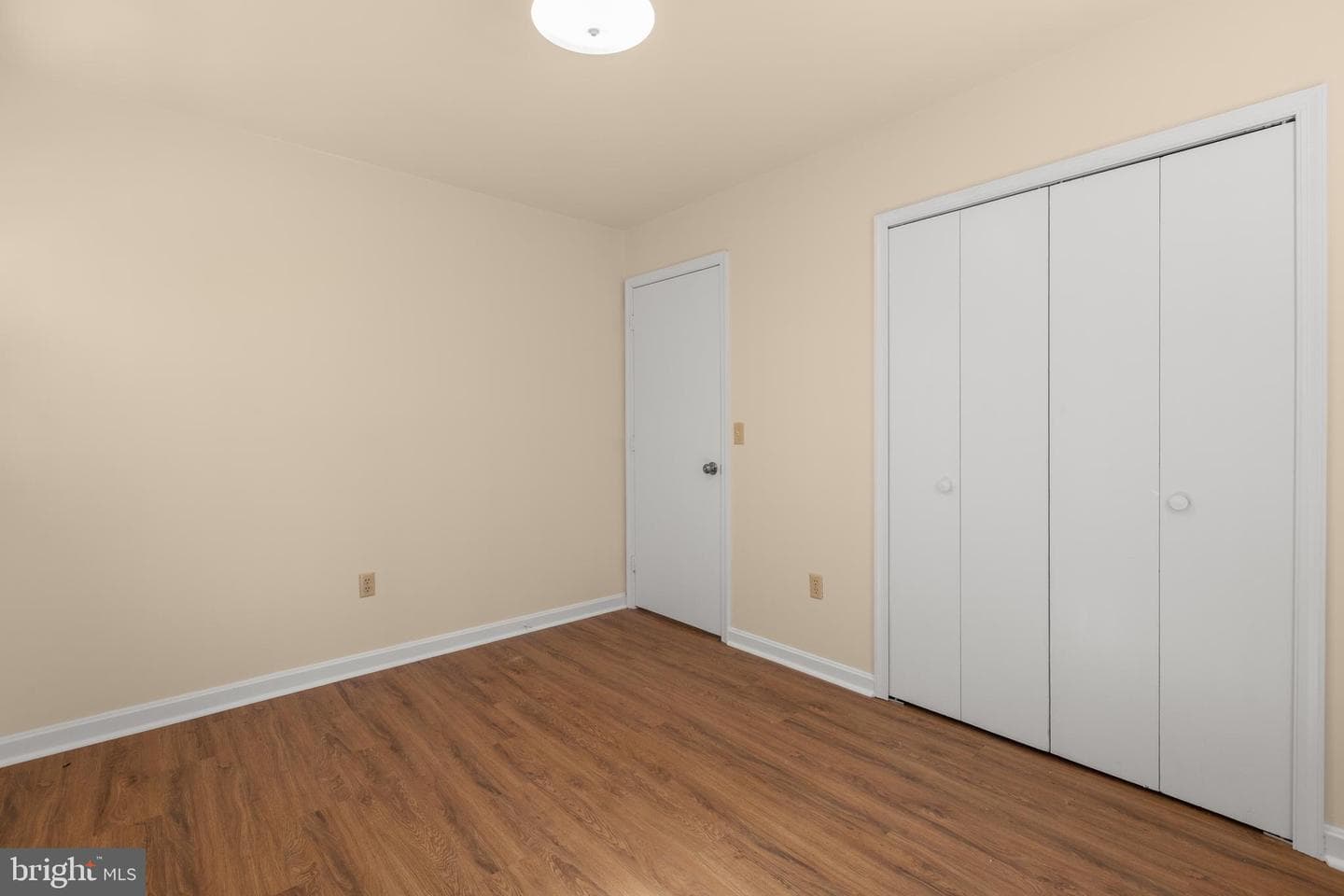 264 Holly Corner Road photo 29