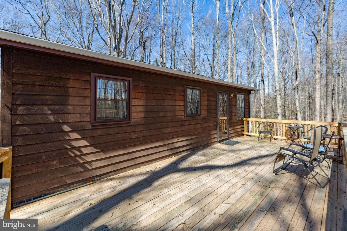 264 Holly Corner Road photo 3