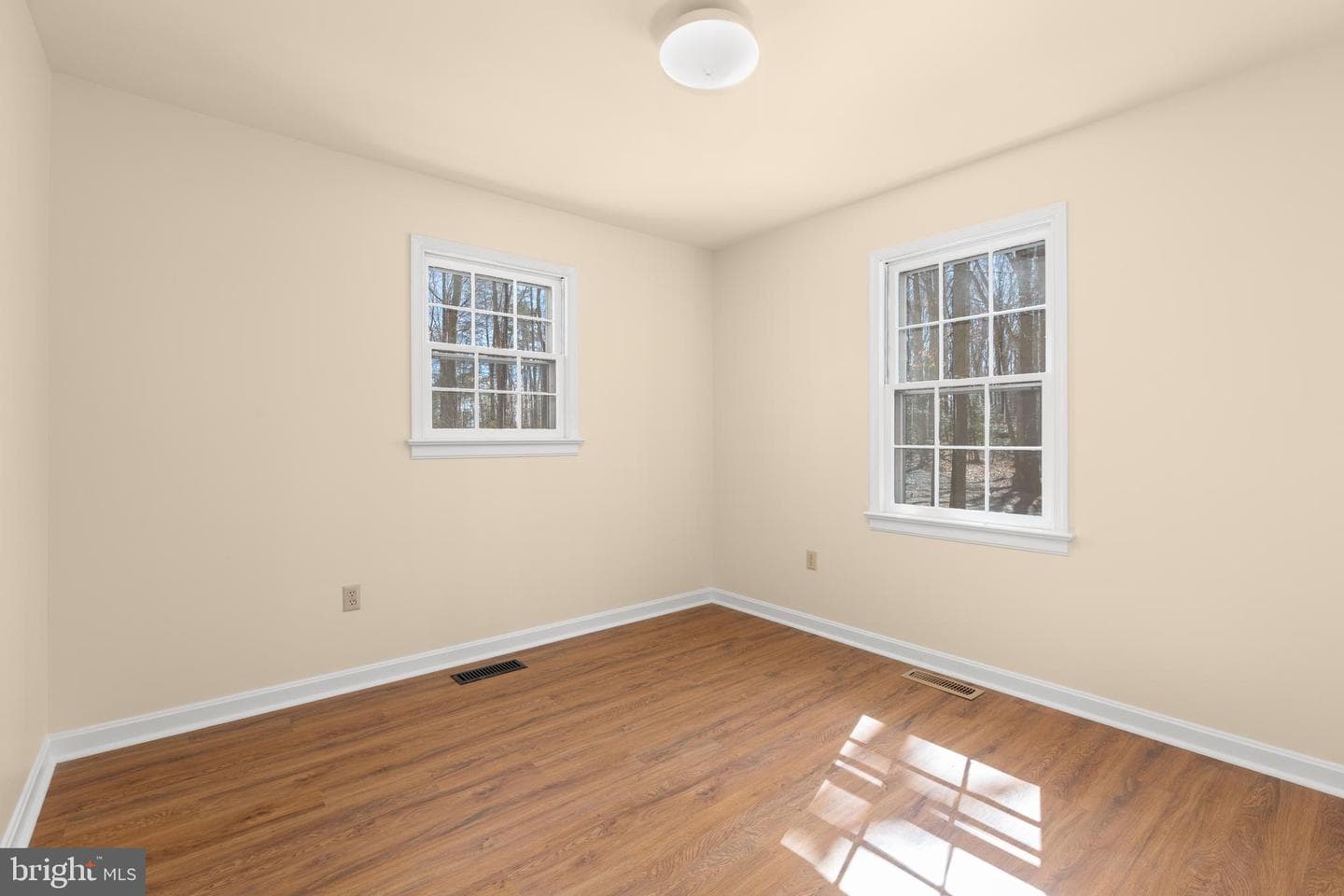 264 Holly Corner Road photo 31