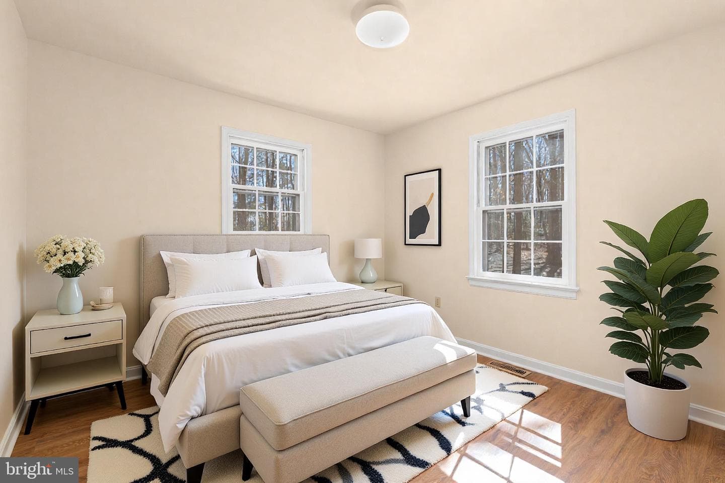 264 Holly Corner Road photo 32