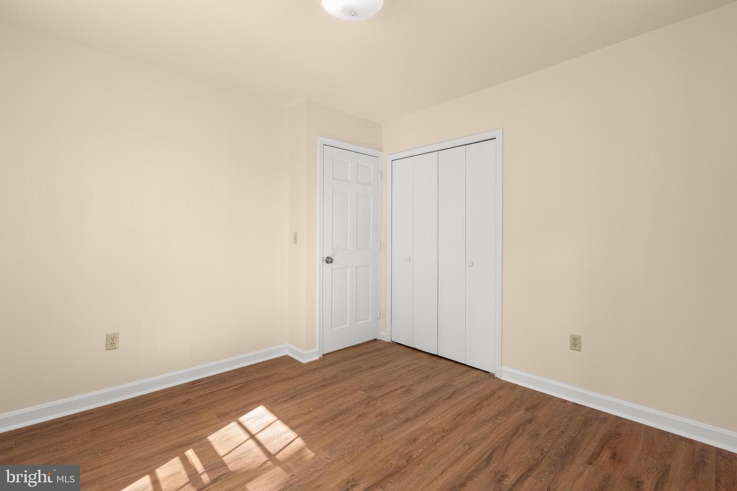 264 Holly Corner Road photo 33