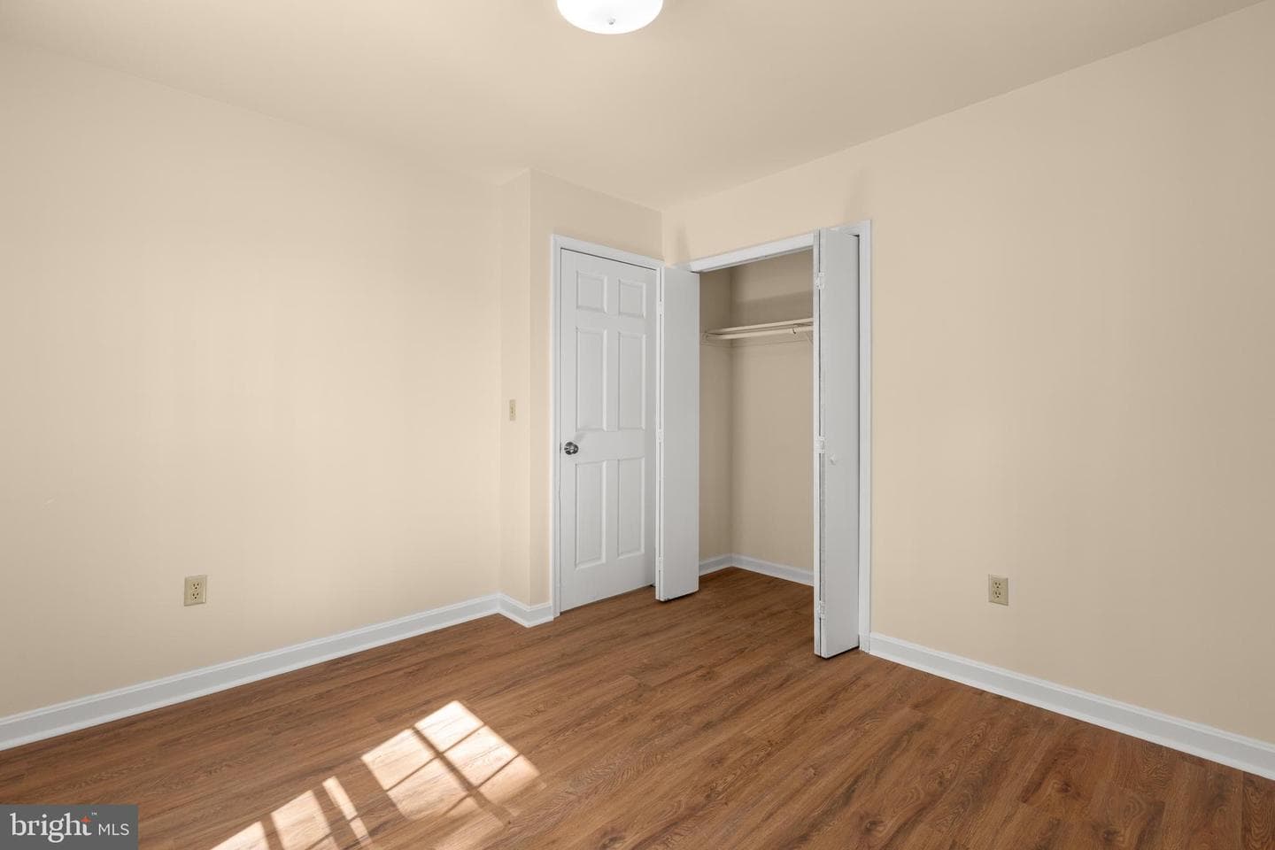 264 Holly Corner Road photo 34