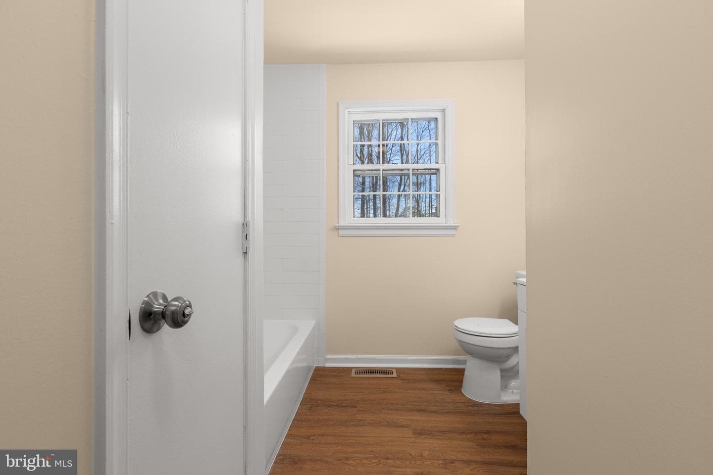 264 Holly Corner Road photo 35