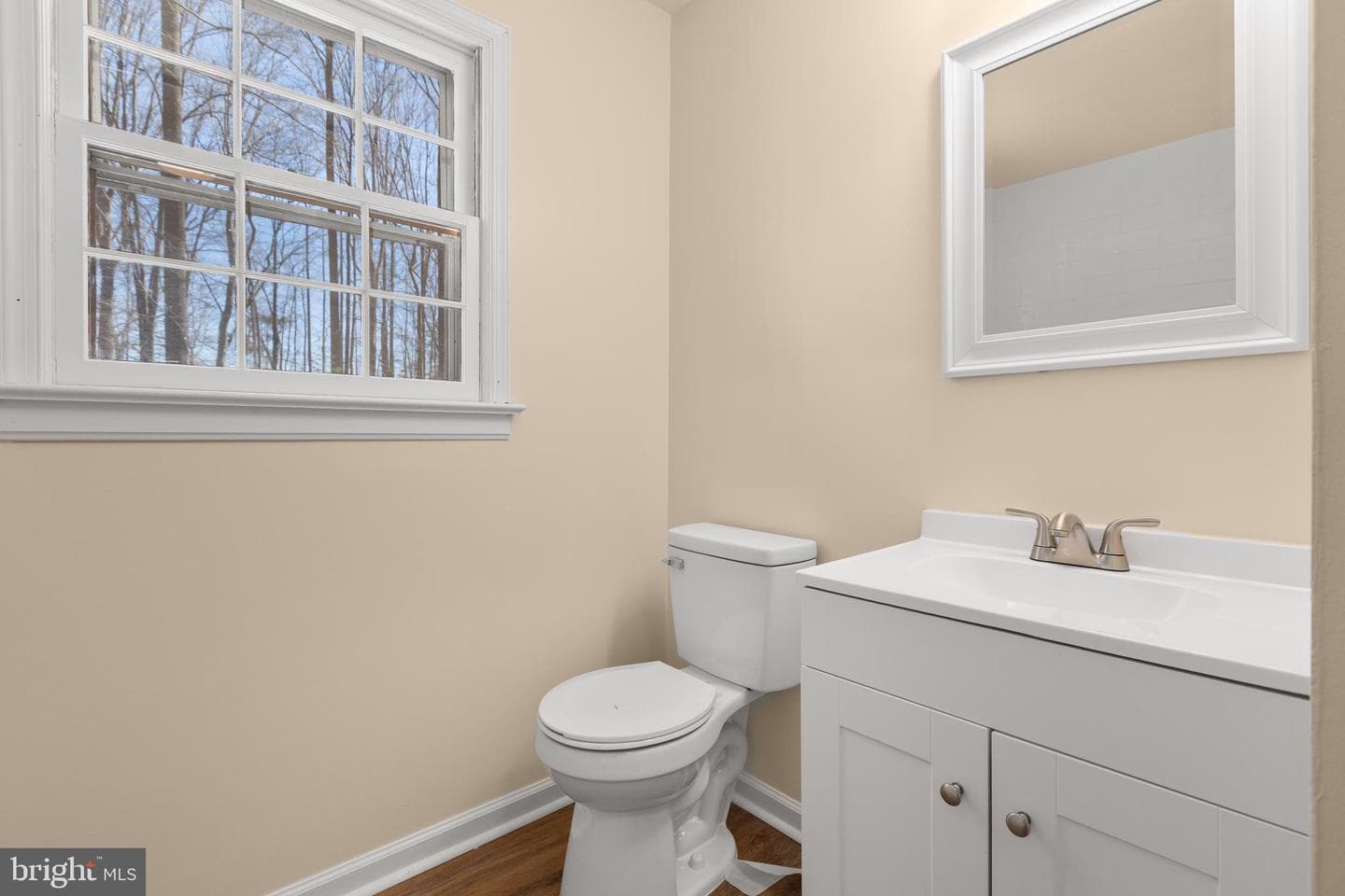 264 Holly Corner Road photo 36