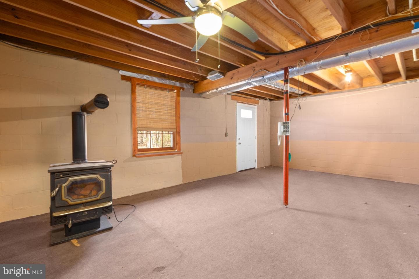 264 Holly Corner Road photo 38