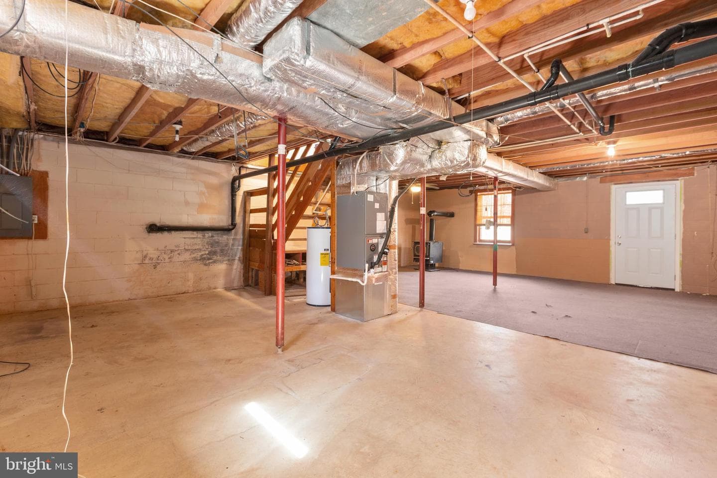 264 Holly Corner Road photo 41
