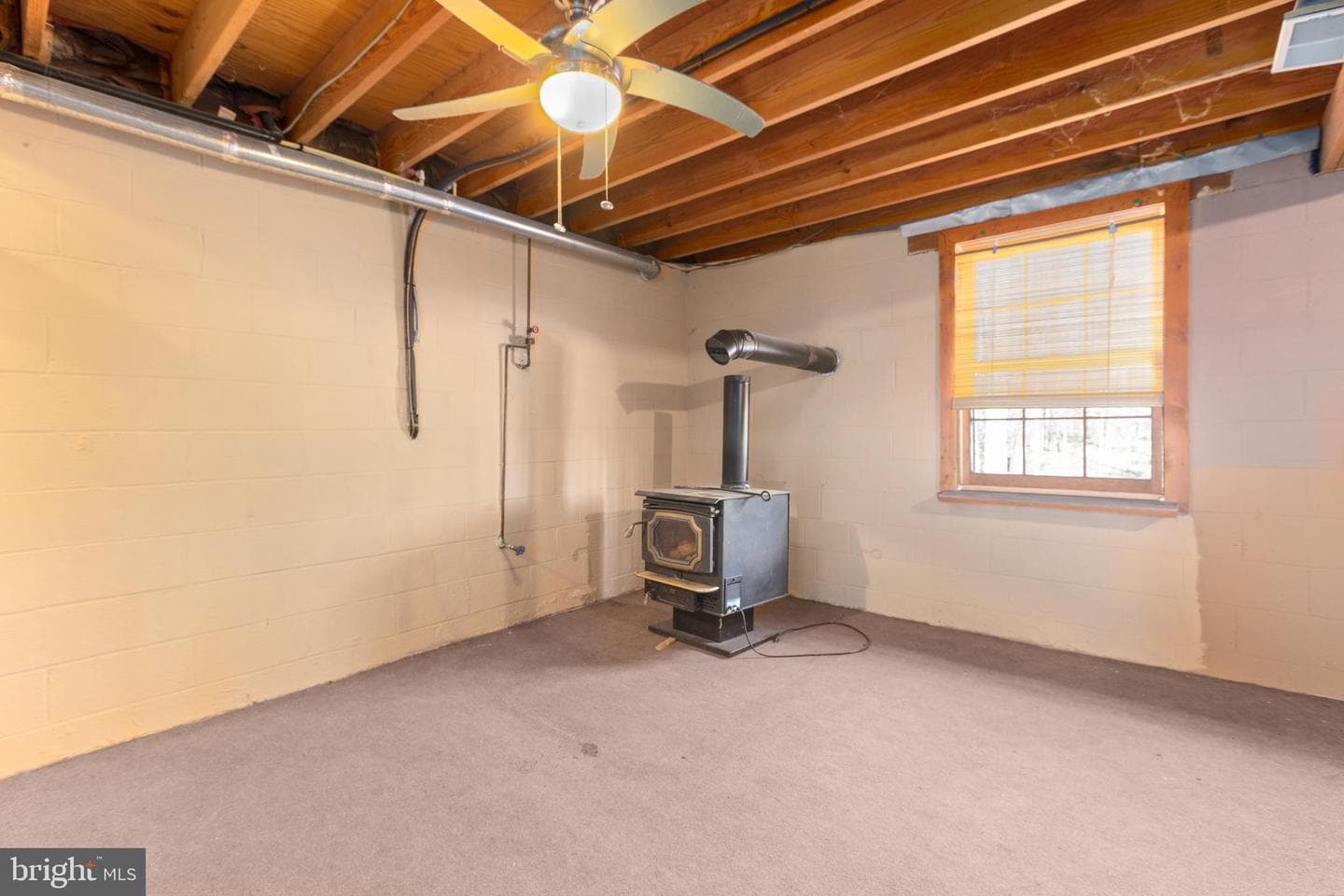 264 Holly Corner Road photo 42