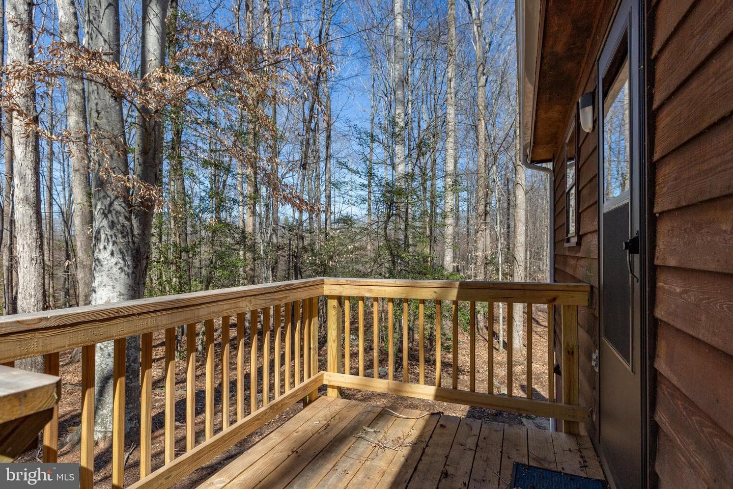264 Holly Corner Road photo 47
