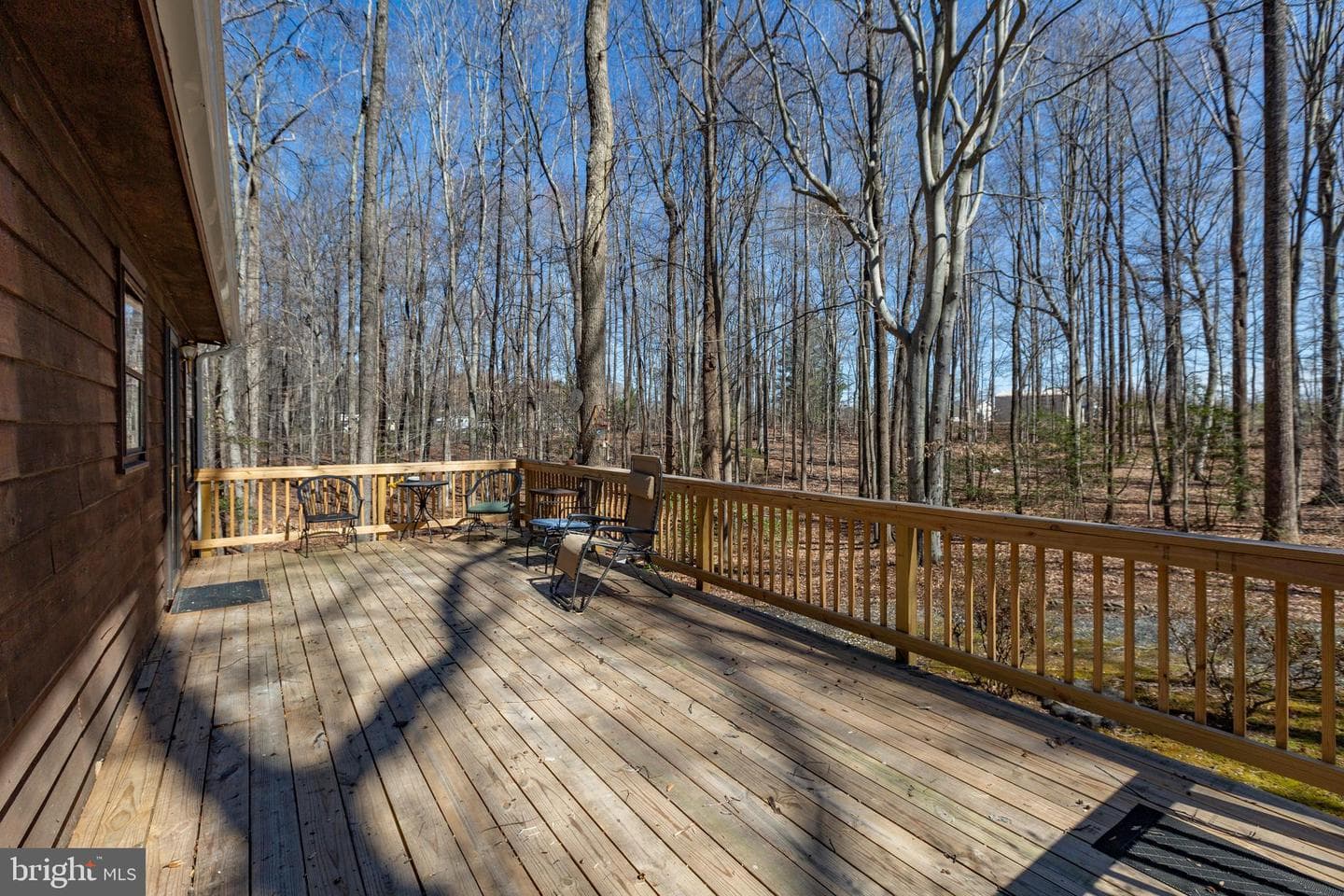 264 Holly Corner Road photo 5