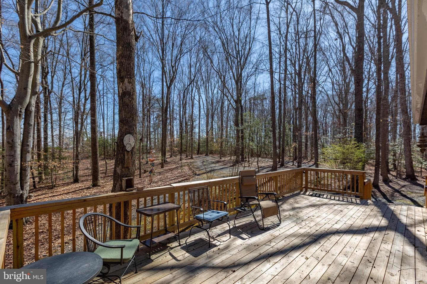 264 Holly Corner Road photo 50