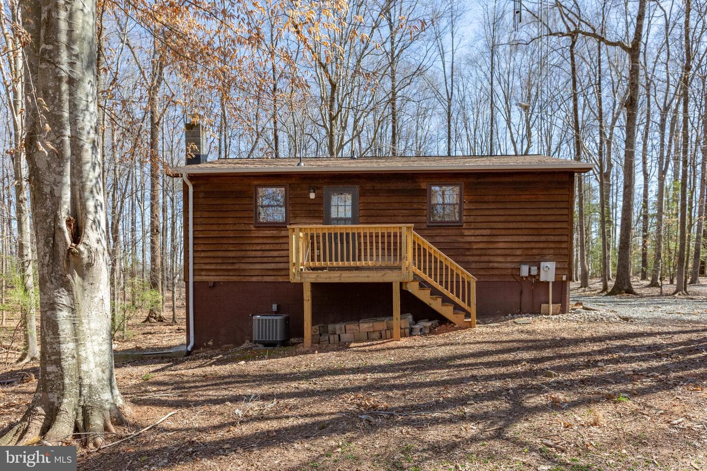 264 Holly Corner Road photo 6