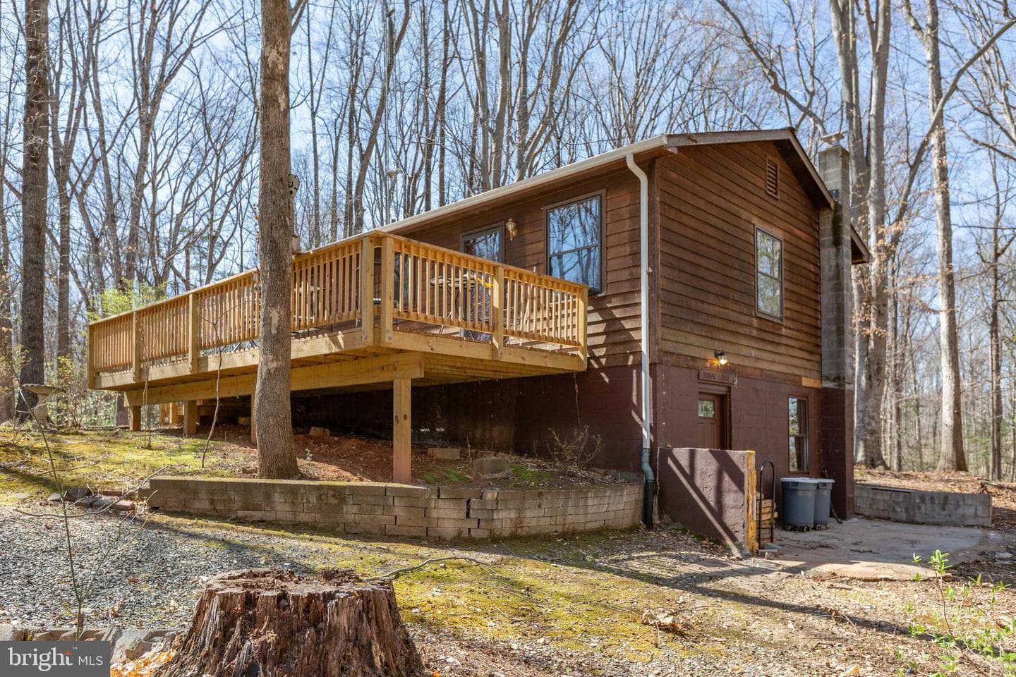 264 Holly Corner Road photo 7