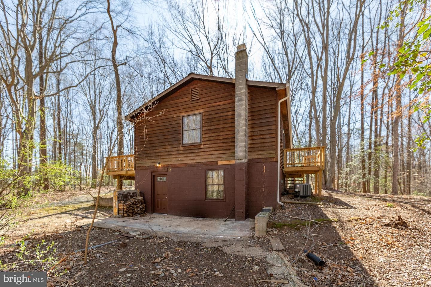 264 Holly Corner Road photo 8