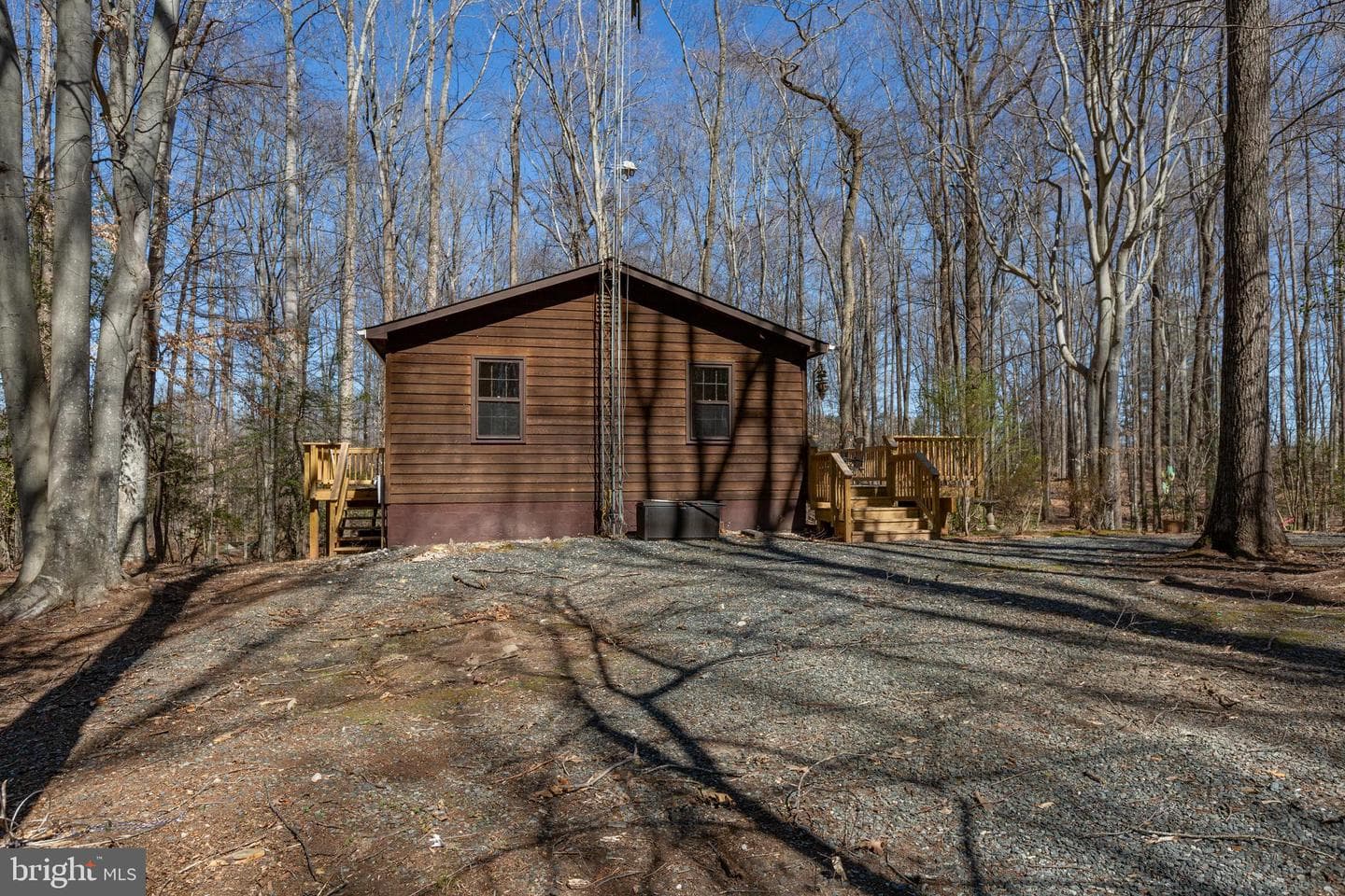 264 Holly Corner Road photo 9