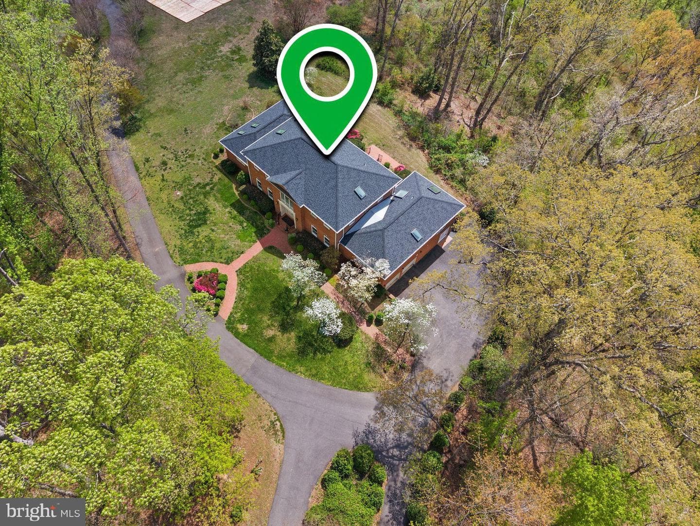 104 Blaisdell Lane photo 104