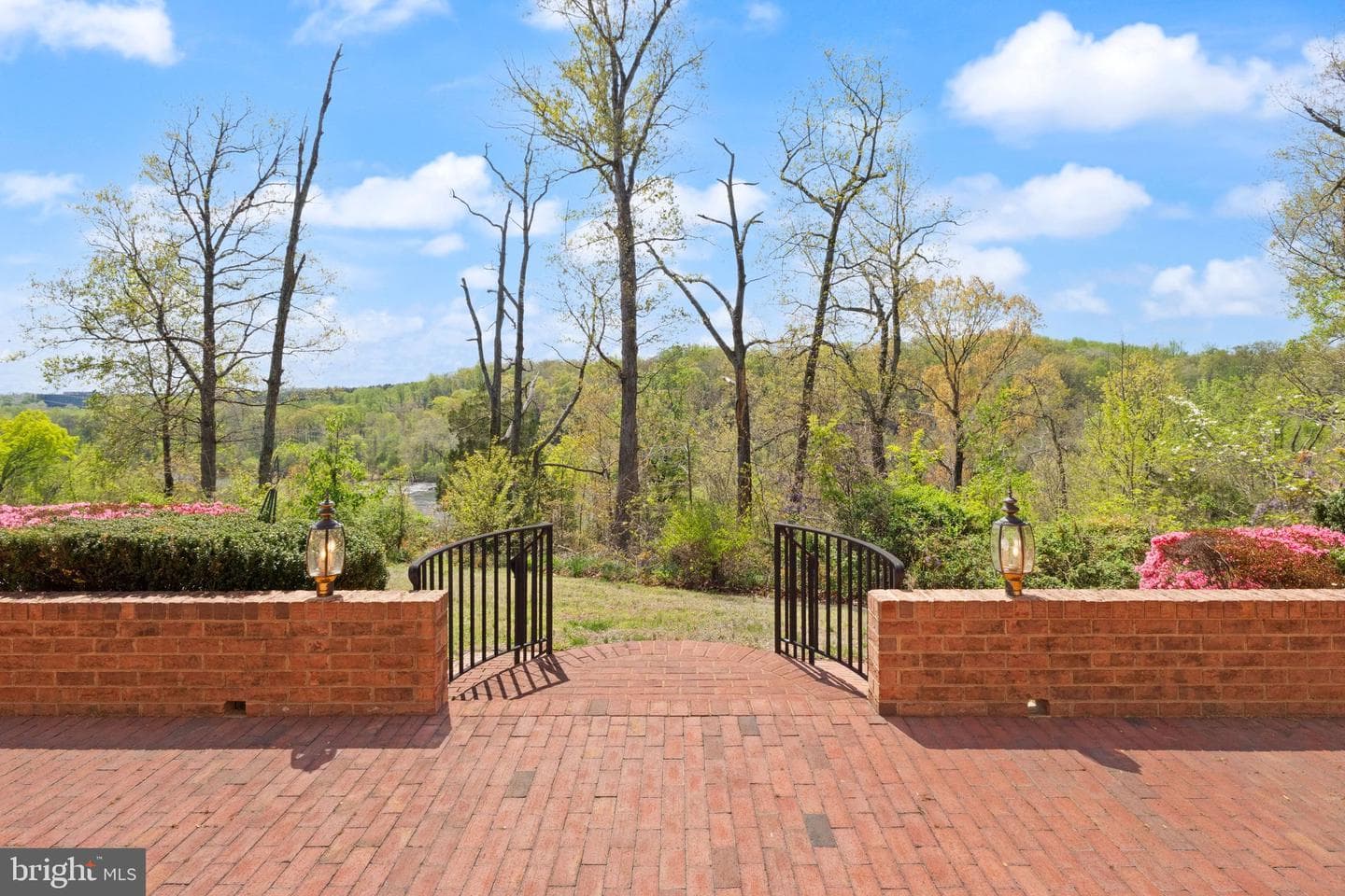 104 Blaisdell Lane, Fredericksburg