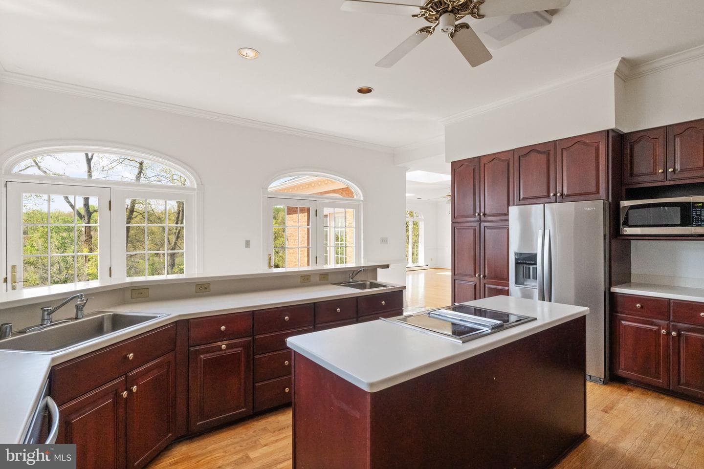 104 Blaisdell Lane photo 30